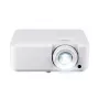 Projektor Acer PL2810G DLP Laser UHD 4K, 3,5 milióna lúmenov, 2×HDMI