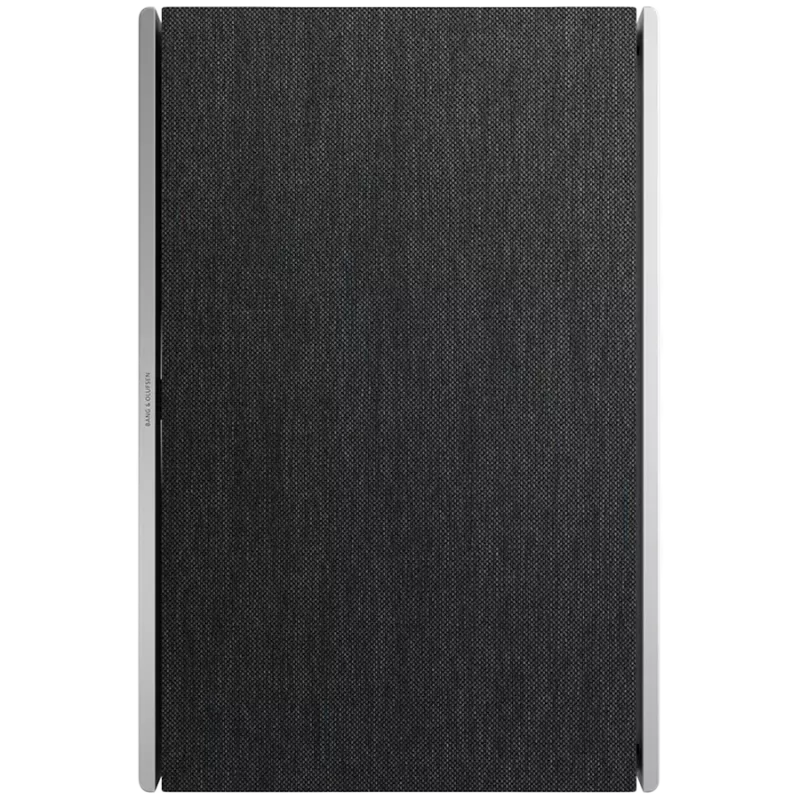 Beosound Level reproduktor Natural Alu (kryt Dark Grey)