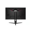 Dahua Technology DHI-LM27-E331A počítačový monitor 68,6 cm (27 inch) 2560 x 1440 pixelov Quad HD LED čierny