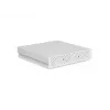 Bezdrôtový access point LANCOM LX-6500 2.4 GHz 5 GHz 6 GHz