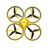 VTOL lietadlo Denver DRO-170 2,4-GHz dron s ručným ovládačom