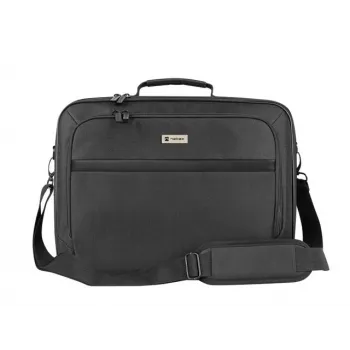 Aktovka NATEC Boxer Lite 39,6 cm (15,6