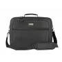 Aktovka NATEC Boxer Lite 39,6 cm (15,6