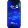 Smartphone Xiaomi 15T 6,83 palca 12 GB 512 GB čierna