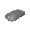 Myš SBOX WM-113 Wireless RF Wireless + Bluetooth + USB Type-C