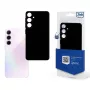 3MK Matt Case puzdro na telefón 3MK Galaxy A35 5G matný povrch ľahké tenké