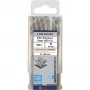 Sada vrtákov Bosch HSS Twist Drill Bits Cobalt, model 2608585889