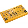 Behringer TD-3-AM - analógový basový syntetizátor