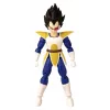 Dragon Ball Dragon Stars Vegeta DB Kai verzia