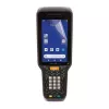 Ochranná fólia displeja Mobilis 036297 pre Datalogic Skorpio X5