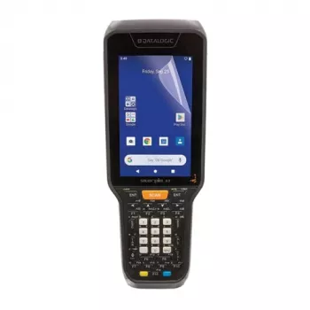 Ochranná fólia displeja Mobilis 036297 pre Datalogic Skorpio X5