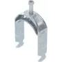 OBO Bettermann upínacia objímka 58-64 mm BS-H1-M-64 FT (1186062)