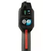 Makita UR007GM101 kosačka/strunová kosačka 43 cm akumulátorová