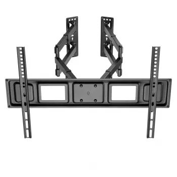 Nástenný držiak na TV SBOX PLB-1348-2 pre 37–63 palcové televízory, do 60 kg, VESA 800x400