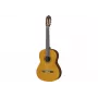 Yamaha C40II - klasická gitara 4/4