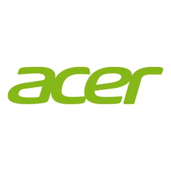Napájací zdroj Acer AP.0650H.001