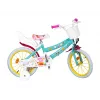 Detský bicykel Toimsa TOI1698 16
