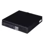 DELL OptiPlex 5070 Micro i5-9500T 16GB 256GB SSD Win11pro POUŽITÉ