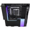 Základná doska NZXT N9 Z890 Intel Z890 LGA 1851 ATX