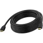 HDMI kábel Vision TC 3MHDMI8K/BL 3 m HDMI Type-A samec 48 Gbit/s