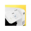Epson EcoTank ET-2876 Atramentová A4 5760 x 1440 DPI Wi-Fi