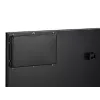 Lafe 47731 IR elektrické kúrenie ThermoSmart 700W