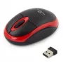 Myš Esperanza Titanum TM116R RF Wireless