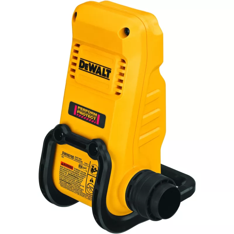 Príslušenstvo k vysávaču DeWALT DWH079D-XJ