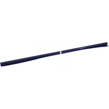 Svetelný filter Eurolite 94000132 modrý