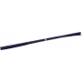 Svetelný filter Eurolite 94000132 modrý