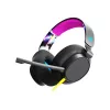 Skullcandy | Multi-Platform Gaming Headset | SLYR | káblový | Over-Ear | potlačenie hluku