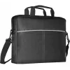 Taška na notebook DEFENDER Lite 39,6 cm (15,6