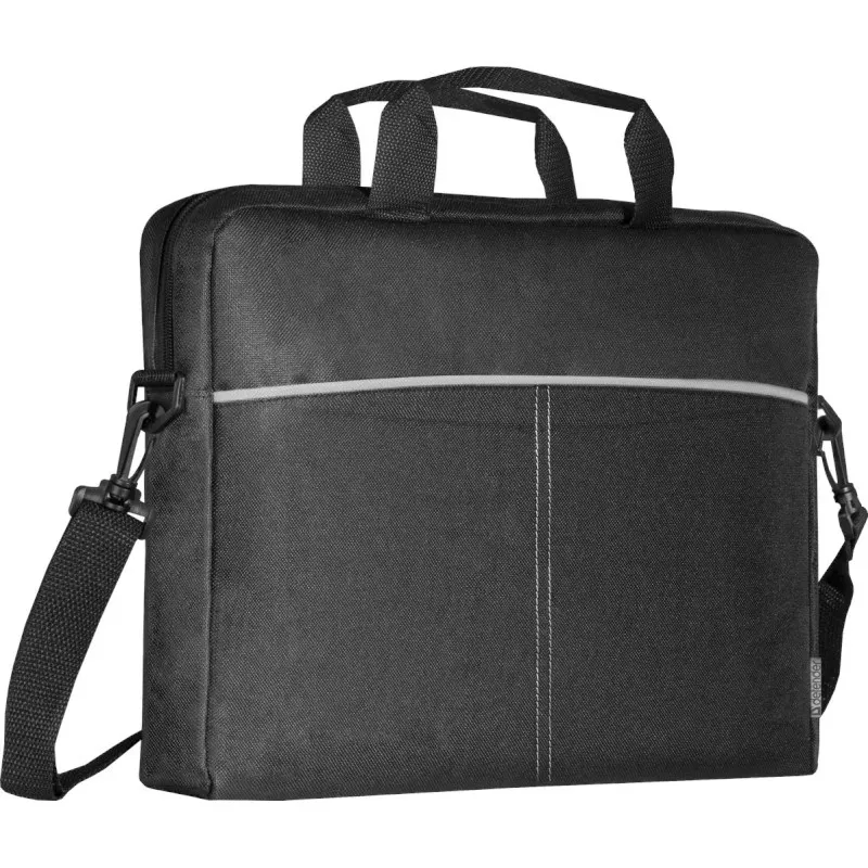 Taška na notebook DEFENDER Lite 39,6 cm (15,6