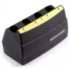 Nabíjačka batérií Datalogic MC-P090