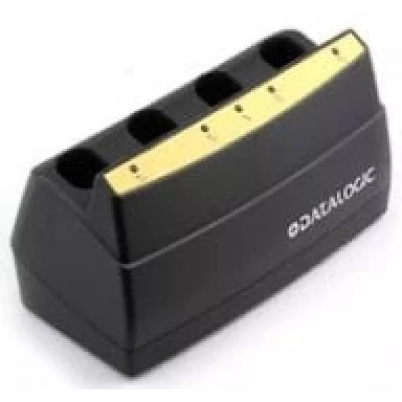 Nabíjačka batérií Datalogic MC-P090
