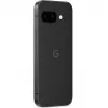 Google Pixel 9a 16 cm (6.3) Dual SIM Android 15 5G USB Type-C 8 GB 128 GB 5100 mAh čierna