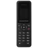 DECT telefón Grandstream Networks DP720