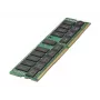 HPE 815100-H21 pamäťový modul