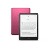Čítačka e-kníh Amazon Kindle Paperwhite Signature Edition 2024 — 7