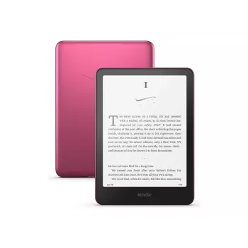 Čítačka e-kníh Amazon Kindle Paperwhite Signature Edition 2024 — 7