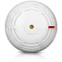 SATEL BE WAVE bezdrôtový dymový hlásič Fire Detector Pro ASD-250 ABAX2