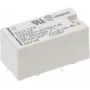 Panasonic PCB relé 12 V/DC 10 A 1 spínací DE1A12 1 ks (DE1A12)