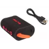 AQUA TUNE IP67 Bluetooth reproduktor