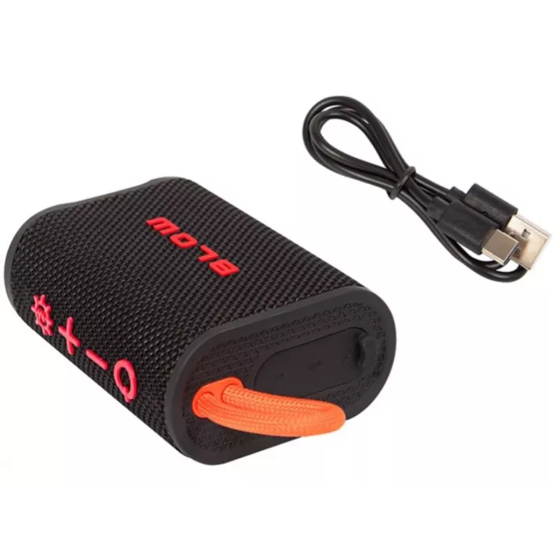 AQUA TUNE IP67 Bluetooth reproduktor