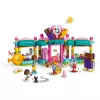LEGO FRIENDS 42649 Cukrárňa v Heartlake City