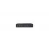 Neupravovaný switch Lancom Systems GS-1108