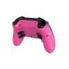 DragonShock Nebula Ultimate, gamepad, Nintendo Switch, D-Pad, tlačidlo Home, tlačidlo Start, tlačidlo Turbo, Multi, bezdrôtový, Bluetooth