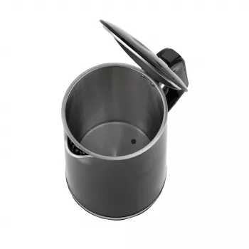 Kanvica PRIME3 SEK61 — nerezová oceľ, objem 1,7 L, 220–240 V