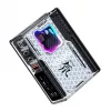 REDMAGIC DAO 150W GaN nabíjačka