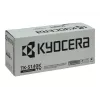 KYOCERA TK-5140K tonerkazeta 1 ks originálna čierna